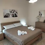 Apartmán La Perla Dei Templi Agrigento