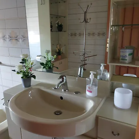 La Perla Dei Templi *